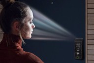 Amazon usará IA y reconocimiento facial en Ring para identificar visitas