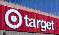 The Black-Led Boycott of Target Seems to Be Working, Even in L.A.
