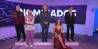 Quiénes son los finalistas de La Casa de los Famosos México 2025