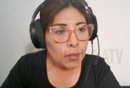 Congreso descarta contratación de Betssy Chávez como asesora