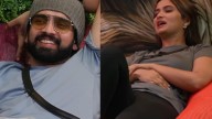 Bigg Boss 19: Neelam Giri Tests Her ‘Bold Flirting Game’ On Baseer Ali And Amaal Mallik
