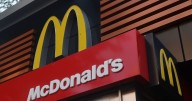 McDonald's removes new item from menu after customer complaints liken it to 'roof tile'