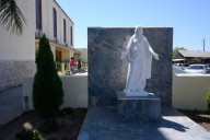 Las redadas alejan a los feligreses de las iglesias