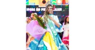 Sea la próxima reina Chapolera y exalte el Paisaje Cultural Cafetero: están abiertas las inscripciones