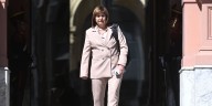 Sobreseyeron al ex secretario de Seguridad de Bullrich en una causa por licitaciones del Servicio Penitenciario