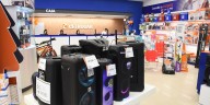 Electro Fans: cómo comprar en cuotas y con descuentos de hasta 70% en tecnología y electrodomésticos