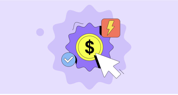 Plataformas de ingresos instantáneos»: cómo ganar dinero por microtareas en tiempo real
