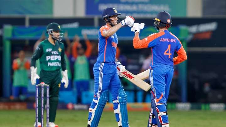 From boycott calls to cinema halls: Asia Cup final to be screened across India