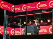 Lessons from the '60s in the wake of Charlie Kirk's death