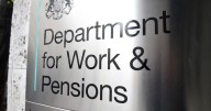 DWP Christmas bonus to be paid to millions of people