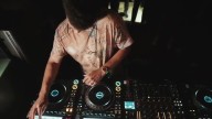 Waterfront venue Palm Tree Club in North Bay Village rolls out list of DJs, performers on their fall lineup 