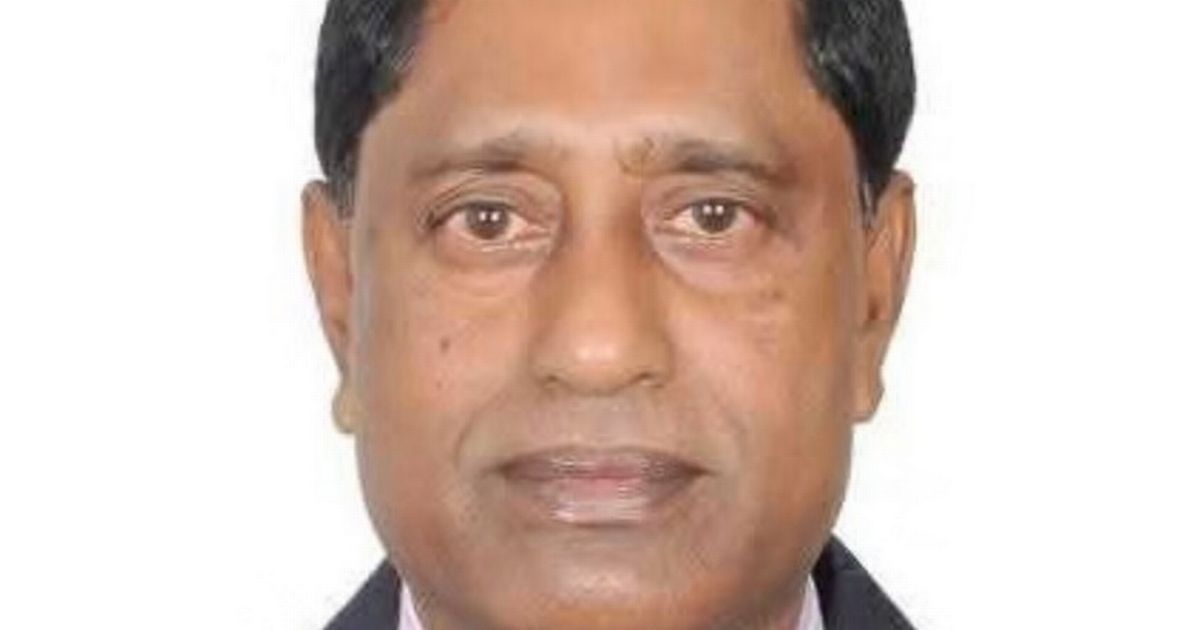 Horror as doctor found with throat slit and 'genitals removed' as hospital staff arrested