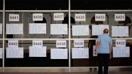 Arrancó la votación en Buenos Aires para renovar cargos legislativos en las ocho secciones electorales