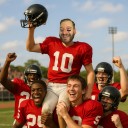 It’s high school football season in New Jersey! The Garden State’s 10 most heated rivalries.