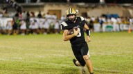 Get Gainesville-area Week 4 Florida high school football live scores here