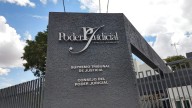 Poder Judicial Federal tras la elección: Inicio entre sospechas de parcialidad y oficialismo