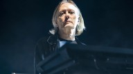 El Primavera Sound 2026 traerá a The Cure, Gorillaz, Doja Cat, Massive Attack, The xx y Addison Rae