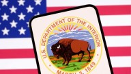 Trump Administration Says All Interpretive Signage in National Parks Under Review