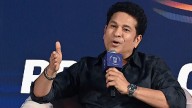‘Women’s Cricket In India Is On Cusp Of Its Own Watershed Moment’, Says Sachin Tendulkar