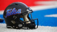 Tulsa vs. Tulane Football Preview: How to Watch Saturday’s American Clash