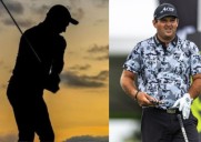 3x PGA Tour Winner Paid Dearly for Refusing Patrick Reed and Co’s Snack Boy Role A shocking conversation about snack delivery changed everything for this accomplished tour winner. The details will sur