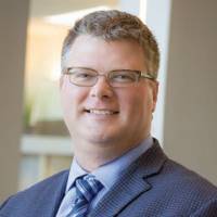 The Ranch marks executive director's five years at the helm of substance abuse disorder recovery center