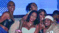 Ne-Yo Shares An "Alaskan King-Sized Bed" With His Four Girlfriends