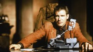 10 Sci-Fi Movies That Should Have Won an Oscar