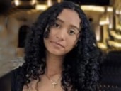 Tras un año desaparecida, hallan muerta a Celeste Rivas en el auto de un cantante