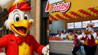 Frisby España anunció ruptura de negociaciones con Frisby Colombia: no llegaron a un acuerdo