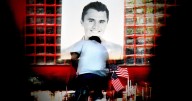 Why MAGA’s Canonization of Charlie Kirk Is Truly Monstrous
