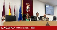 La UCLM celebra en Albacete el VII Encuentro Intercongresual de sociología del trabajo