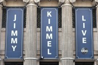 Politics: Free speech debates ignite after Charlie Kirk murder and Jimmy Kimmel pulled off air