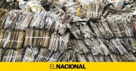 La prensa conservadora ya hace fila ante los juzgados