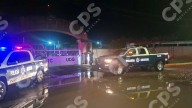 Tragedia en Ixtapa: lluvias dejan un muerto