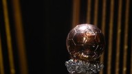 Filtran quien sería el ganador del Balón de Oro 2025: este sería el elegido