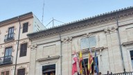 Clamor en Sueca contra la masacre en Gaza