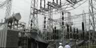 A la interconexión eléctrica con Panamá ahora se le atraviesa una oferta limitada de energía de Colombia