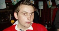 Steven Cook: Murder charge 20 years after young Brit killed on first lads' holiday