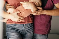 Man Wants to Have Kids Before Marriage, but His Girlfriend Says No