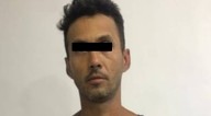 Detenido por brutal agresión a su propio tío: un conflicto familiar que escaló a la violencia.