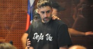 Jorge Valdivia podría volver a la cárcel: Todo lo que se sabe sobre la nueva denuncia contra exídolo de Colo Colo