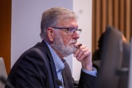 Top Portland official orders citywide hiring freeze amid ‘significant budget challenge’