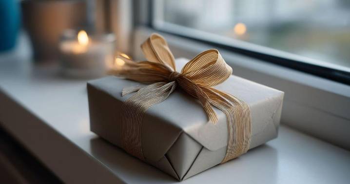 Celebrate Libras With These Balanced and Beautiful Gifts