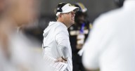 Mizzou enters favorable stretch ahead of tough October
