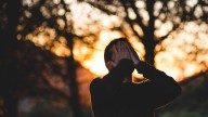 Tragedy Befalls Mennonite Man After Not Liking and Sharing Anti
