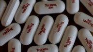Trump's Tylenol warning echoes past misconceptions about mothers and autism