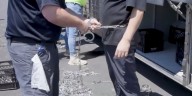 Abogado: Trabajadores de Hyundai detenidos en Georgia tenían habilidades para trabajos a corto plazo
