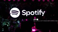 Spotify busca limitar uso de IA
