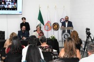 Certificarán a Facilitadores en Mecanismos Alternativos de Controversias